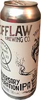 Scofflaw Trim Tab Collab 16oz 4pk Cn Is Out Of Stock